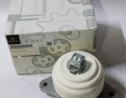 MERCEDES-BENZ A2212407617