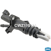 Krauf CWZ1101IA