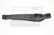 SH Auto Parts SH39087