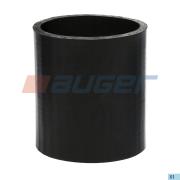 AUGER 95872
