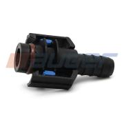 AUGER 94790
