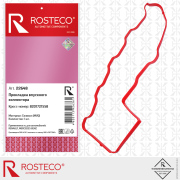 Rosteco 22648