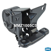 Krauf MMZ1005CS