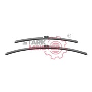STARKMEISTER S270603