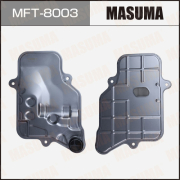Masuma M * * * 3