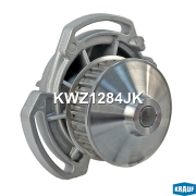 Krauf KWZ1284JK