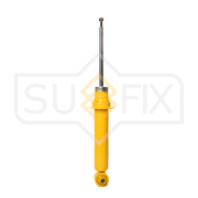 SUFIX SA1722