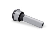METACO 4550260