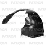 PATRON P722293AL