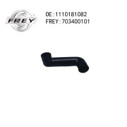 FREY 703400101