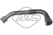 METALCAUCHO 03832