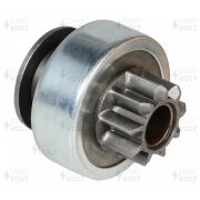STARTVOLT VCS3019