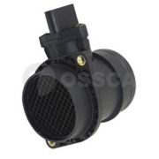 OSSCA 02762
