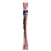 ZiPOWER PM2435