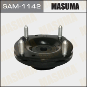 Masuma SAM1142