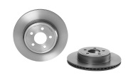 Brembo 09A40511