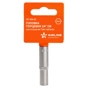AIRLINE ATS1412
