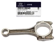 Hyundai-KIA 2351026040