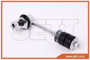 JETT V51035