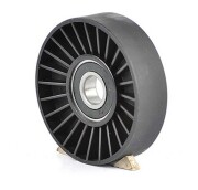 BSG AUTO PARTS BSG65615020