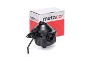 METACO 6714018