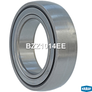 Krauf BZZ1014EE