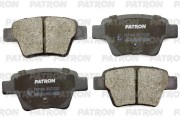 PATRON PBP1486