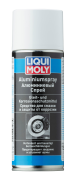 Liqui moly 7533