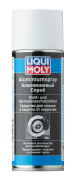 Liqui moly 7533 LiquiMoly Алюминиевый спрей Aluminium-Spray (0,4л)