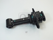 QUATTRO FRENI QF00A00730