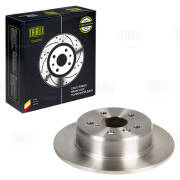 Trialli DF190304