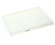 MEGAPOWER Automotive 81014014