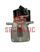 SEGMATIC SGC7147