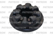 PATRON PSE23565