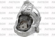 PATRON PSE31082