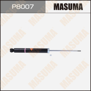 Masuma P8007