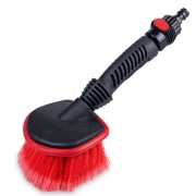 AVS A07092S Щетка для мытья AVS B-0215