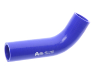 MEGAPOWER Automotive 13016049