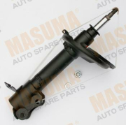 Masuma G6416