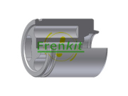 Frenkit P606501