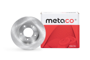 METACO 3060293