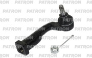PATRON PS1395R