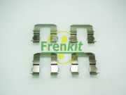 Frenkit 901704