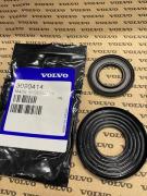 VOLVO 3090414