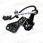 ASPACO AP8940