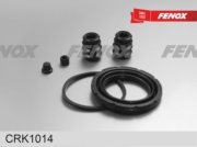 FENOX CRK1014