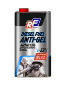 RUSEFF 19325N