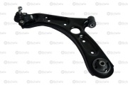 Schatz S25943L