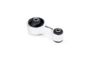 METACO 4710009
