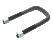 MEGAPOWER Automotive 2 * * * 4